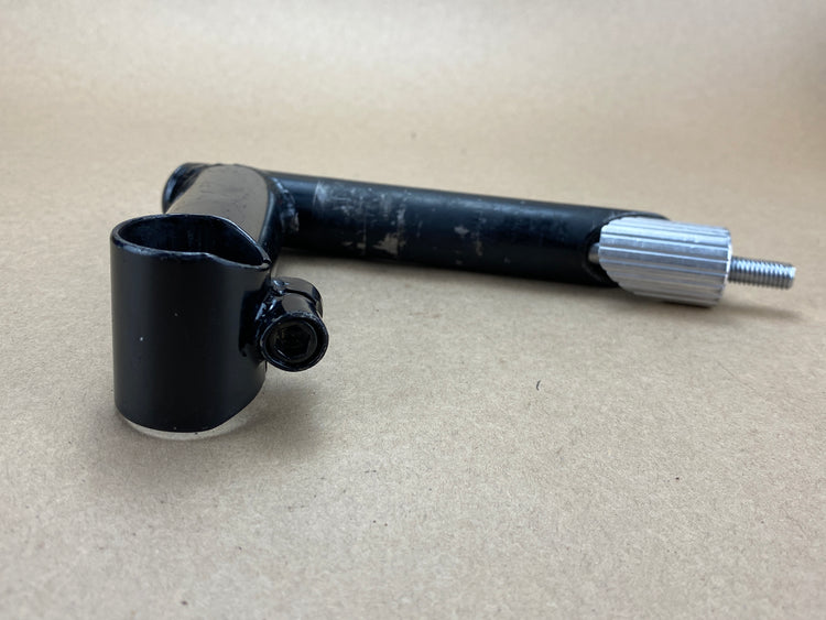 Sameness 26.0 Steel Quill Stem 22.2 100mm
