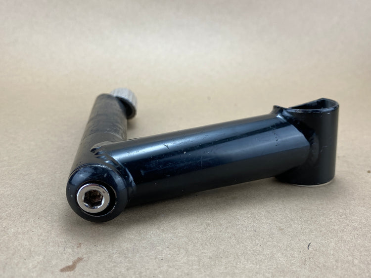 Sameness 26.0 Steel Quill Stem 22.2 100mm