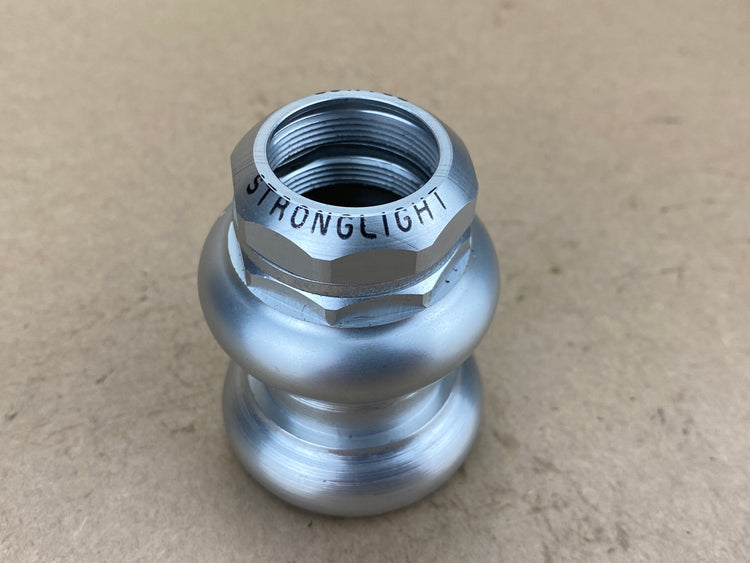 Stronglight 1 Inch Threaded Cartridge Bearing Headset