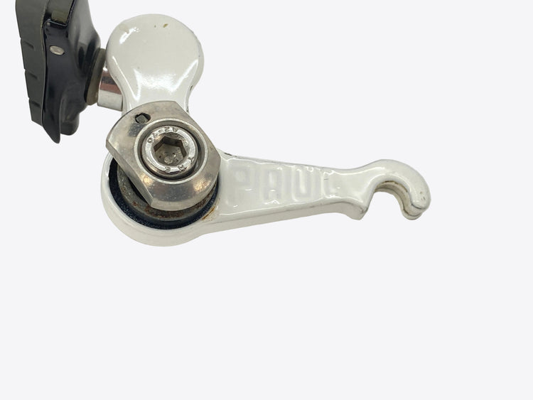 Paul Components Touring/Neo Retro Cantilever Brakeset - for parts