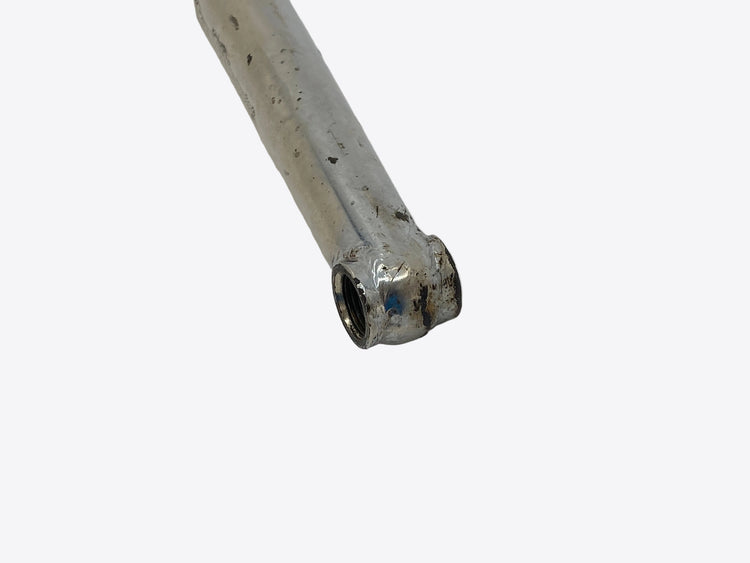 Profile Designs Gen 5 Vintage BMX Crank 175mm