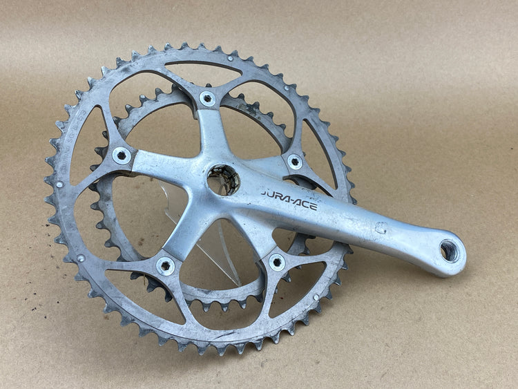 Shimano Dura Ace FC-7700 170mm Drive Side Crank Arm