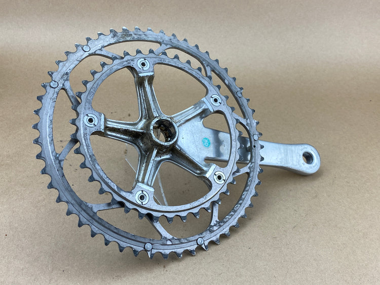 Shimano Dura Ace FC-7700 170mm Drive Side Crank Arm