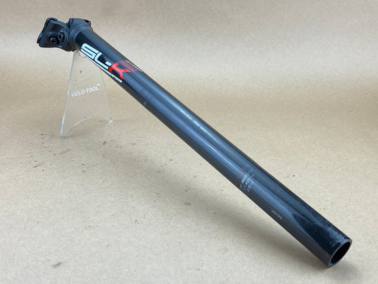 FSA SL-K Carbon Seatpost 27.2 241g