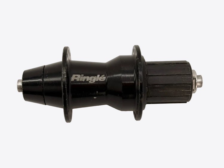 ringle hub