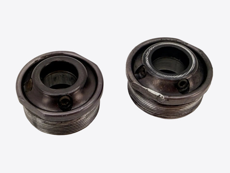 compression collars