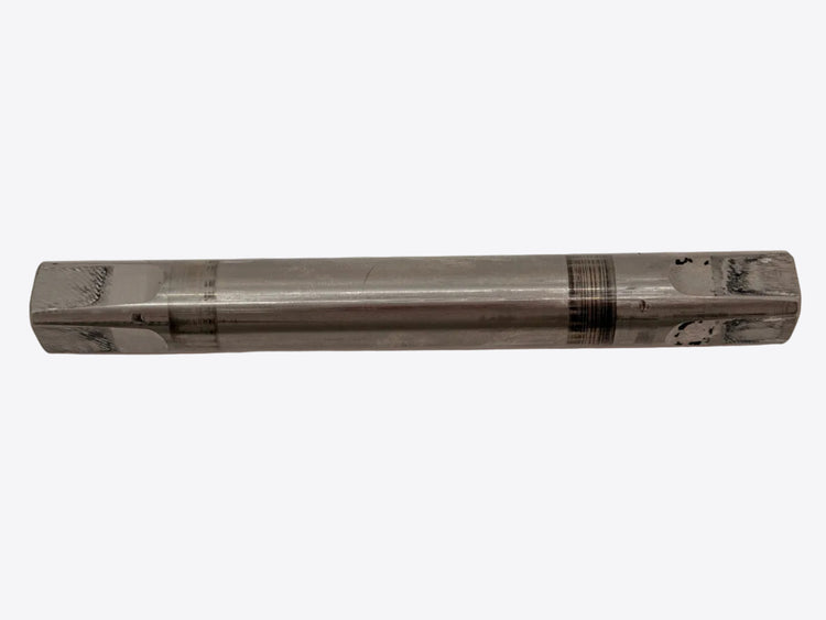 spindle