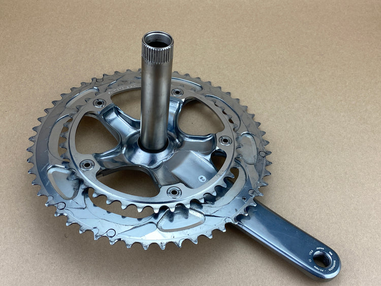 Shimano Dura Ace FC-7800 Drive Side Crank Arm 172.5