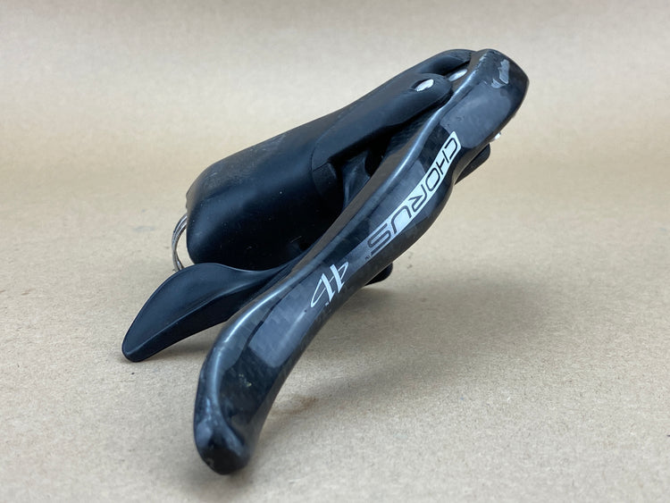 Campagnolo Chorus 11 Speed Right Carbon Shift Lever PARTS