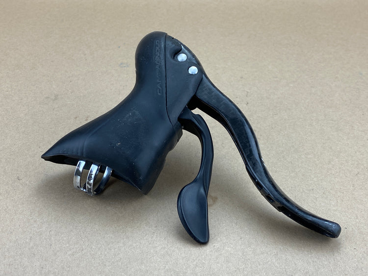 Campagnolo Chorus 11 Speed Right Carbon Shift Lever PARTS