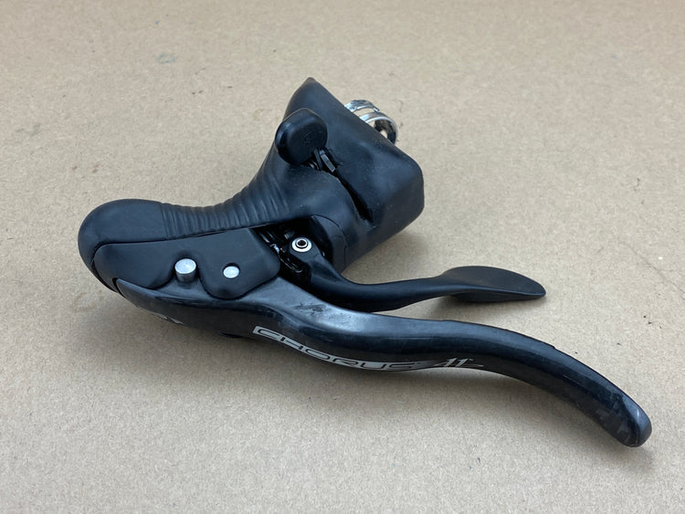 Campagnolo Chorus 11 Speed Right Carbon Shift Lever PARTS