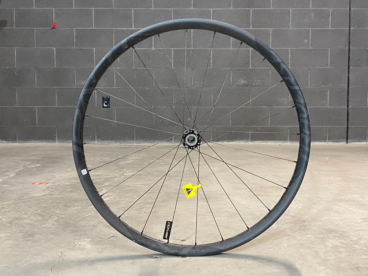Novara Randonee Steel Commuter Large