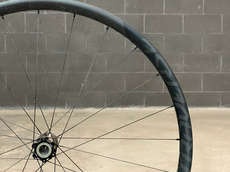 Novara Randonee Steel Commuter Large