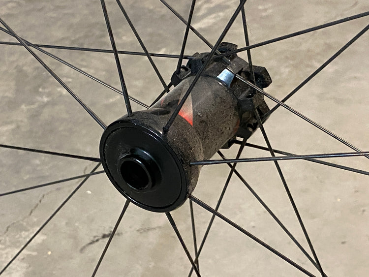 Specialized Rockhopper Commuter Medium