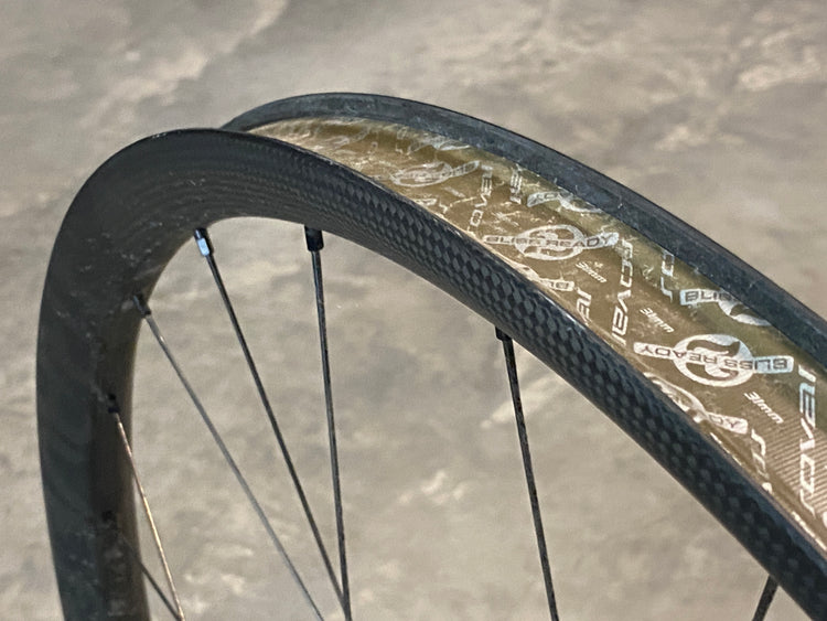 Specialized Rockhopper Commuter Medium