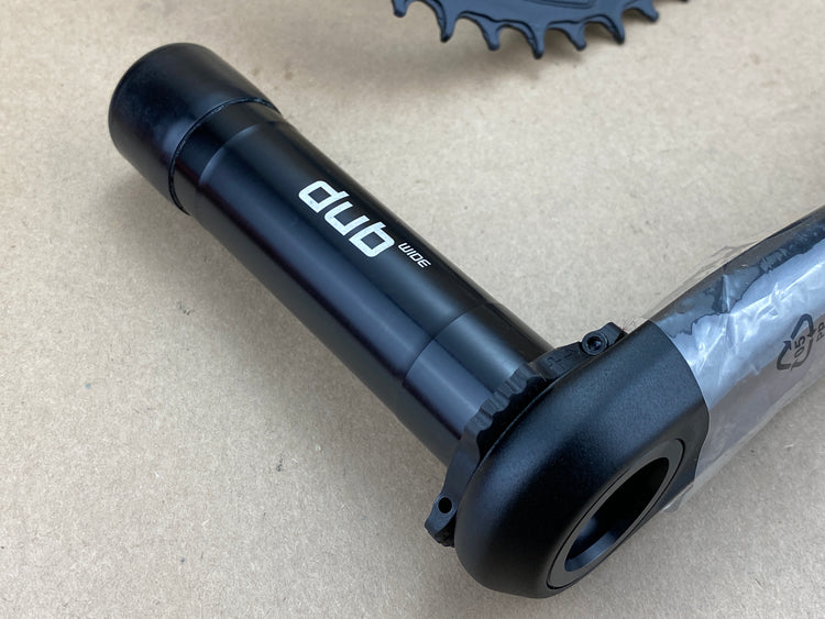 Spot Longboard 29er Hardtail Mountain Bike Medium