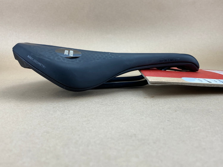 Specialized Power Expert Mirror Saddle 143mm