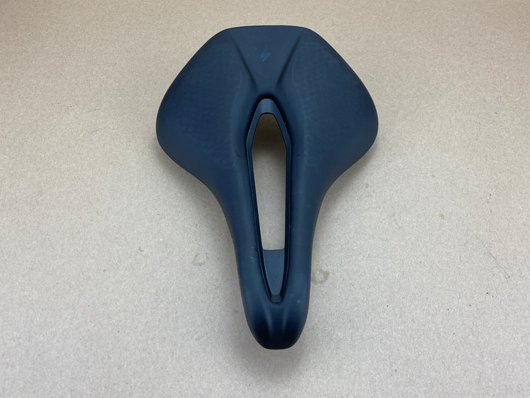 Specialized Power Expert Mirror Saddle 155mm