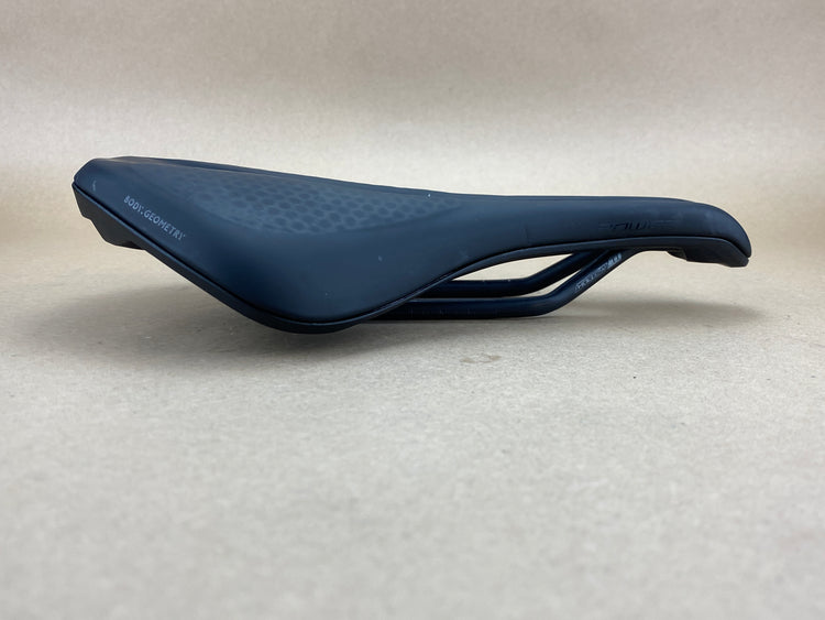 Specialized Power Expert Mirror Saddle 155mm