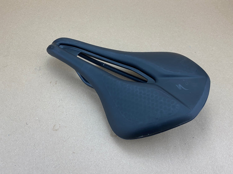 Specialized Power Expert Mirror Saddle 155mm