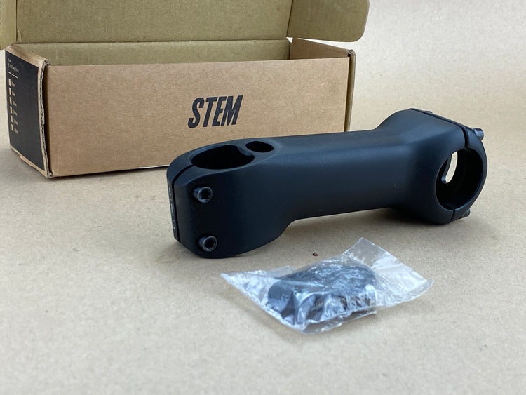 Cervelo ST32 Alloy Stem 120mm 31.8