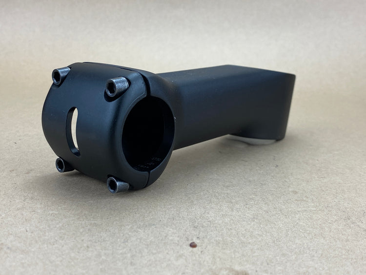 Cervelo ST32 Alloy Stem 120mm 31.8