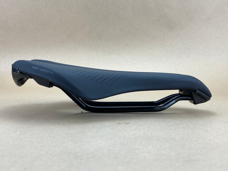 Specialized Sitero Saddle 155mm