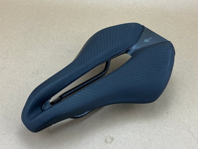 Specialized Sitero Saddle 155mm