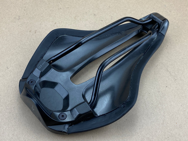 Specialized Sitero Saddle 155mm