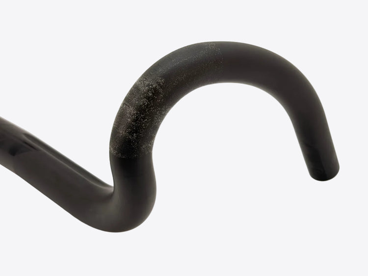 carbon drop bars