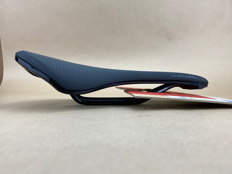 Specialized Phenom Comp Saddle 143mm