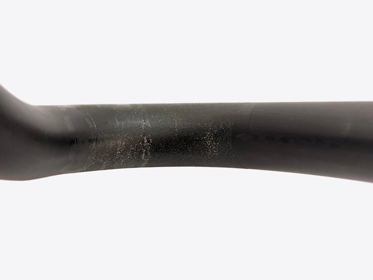 carbon drop bars