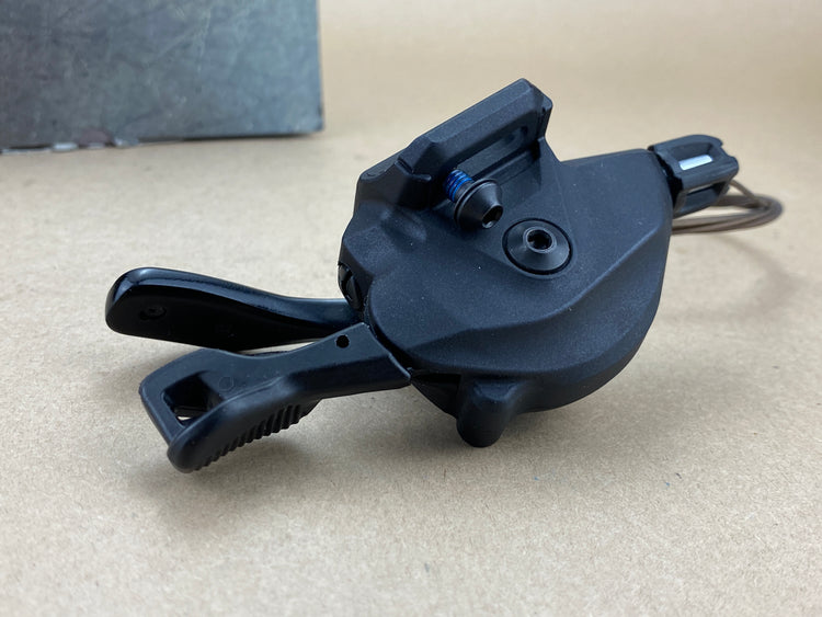 Shimano XTR SL-M9100 I Spec EV 12 Speed Right Shifter