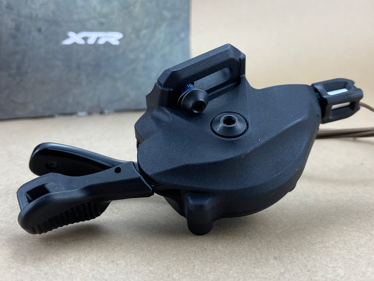 Shimano XTR SL-M9100 I Spec EV 12 Speed Right Shifter