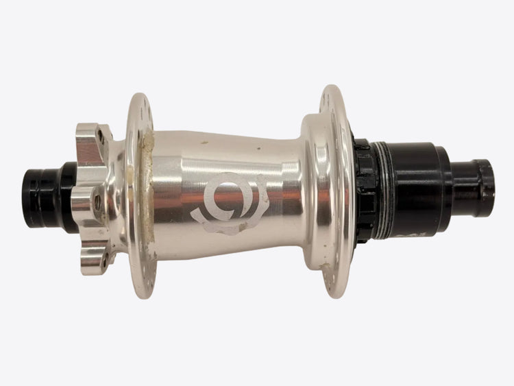 I9 Hydra Rear Hub