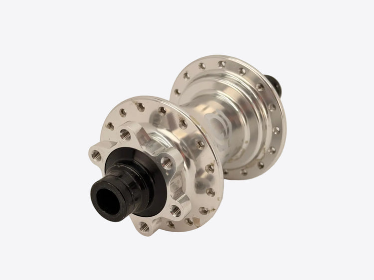 I9 Hydra Rear Hub