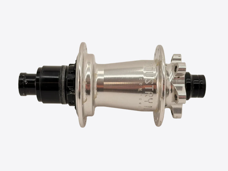 I9 Hydra Rear Hub