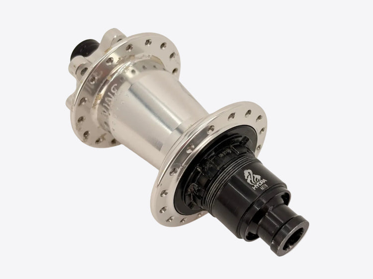 I9 Hydra Rear Hub