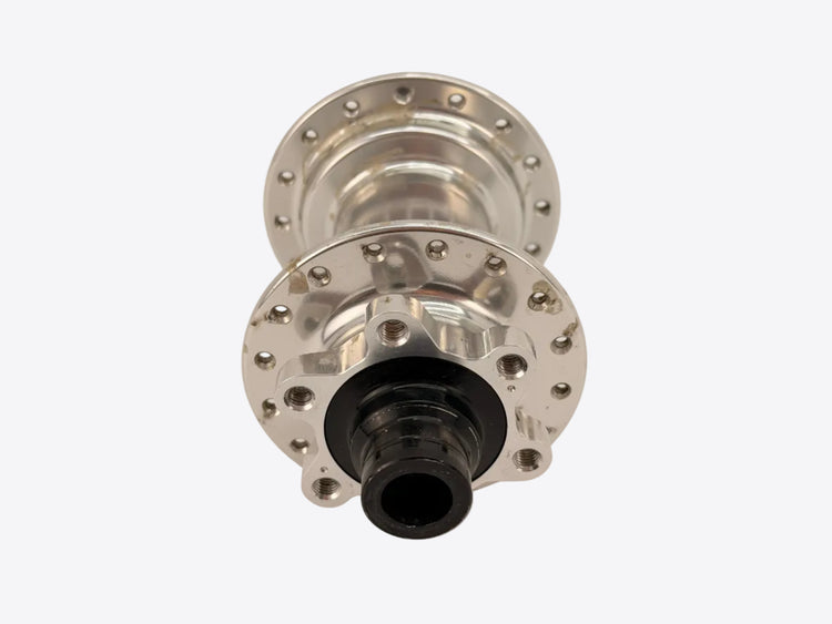 I9 Hydra Rear Hub