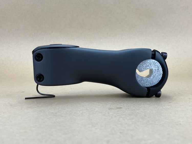 Cervelo ST31 Carbon Stem 100mm -8 Deg 31.8