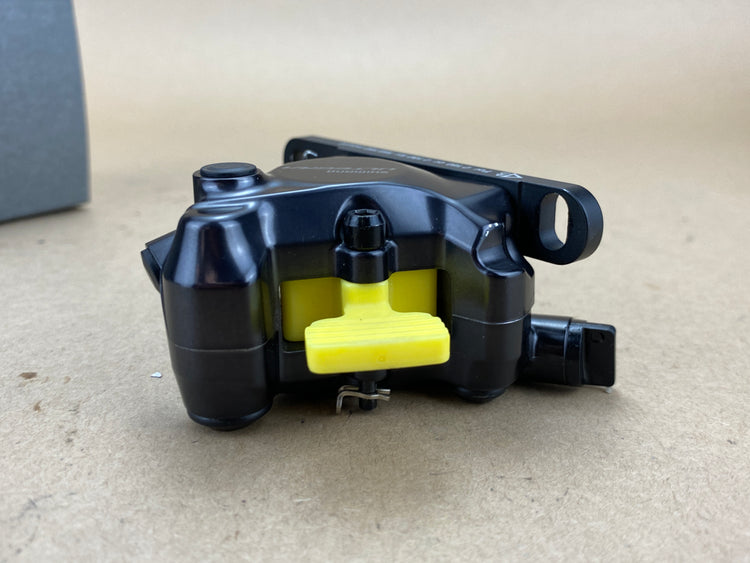 Shimano Ultegra BR-R8170 Front Disc Caliper