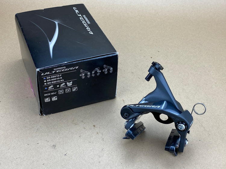 Shimano Ultegra BR-R8010 Front Direct Mount Brake Caliper