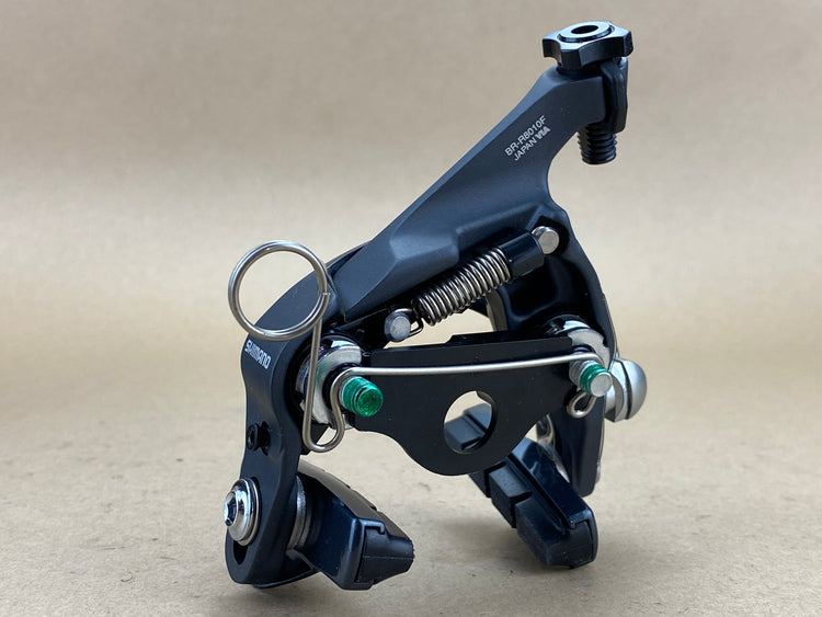 Shimano Ultegra BR-R8010 Front Direct Mount Brake Caliper