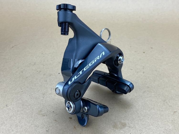 Shimano Ultegra BR-R8010 Front Direct Mount Brake Caliper