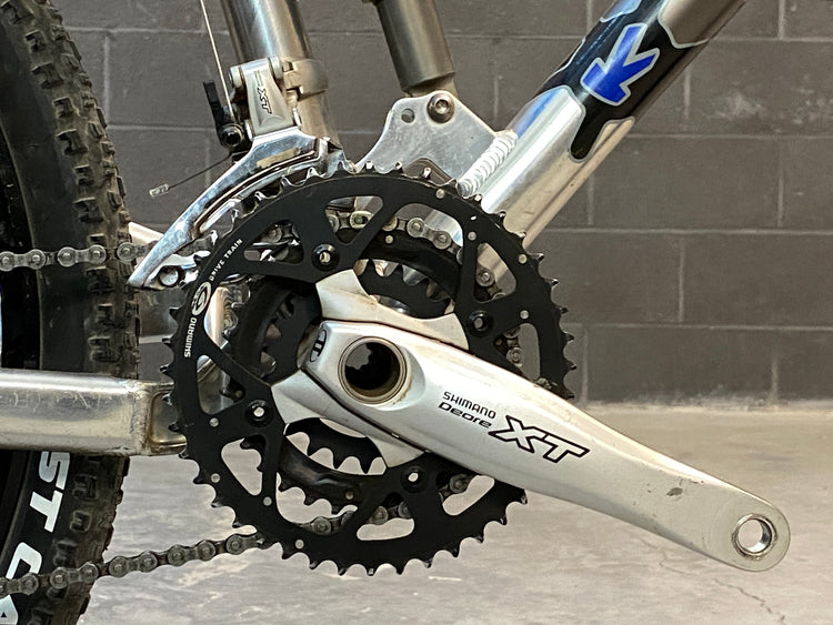Shimano Ultegra 6700 Road Bike Brake Calipers