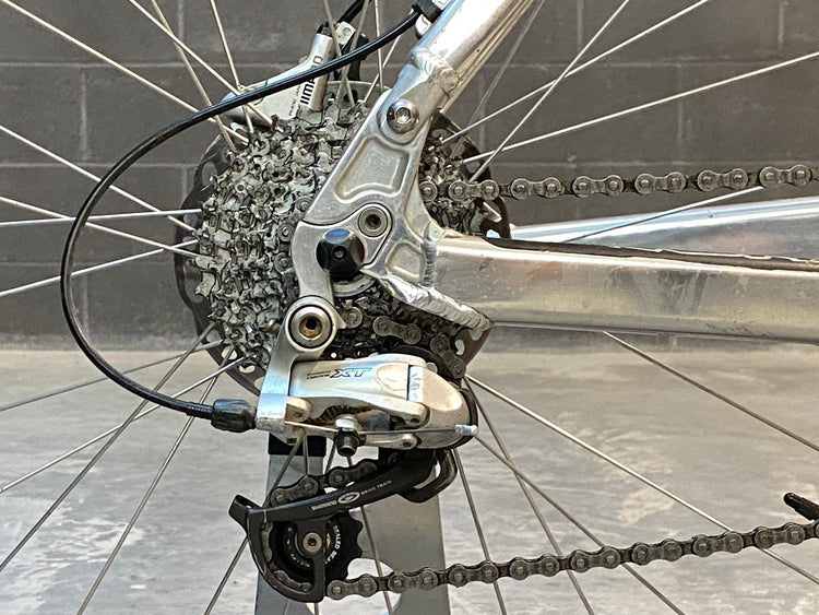 Shimano Ultegra 6700 Road Bike Brake Calipers