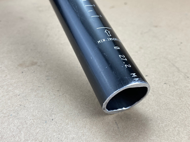 Cane Creek Thudbuster Suspension Seatpost 27.2