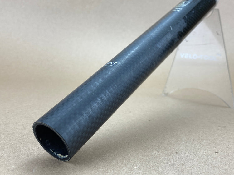 Campagnolo Record Carbon Seatpost 27.2mm 250mm