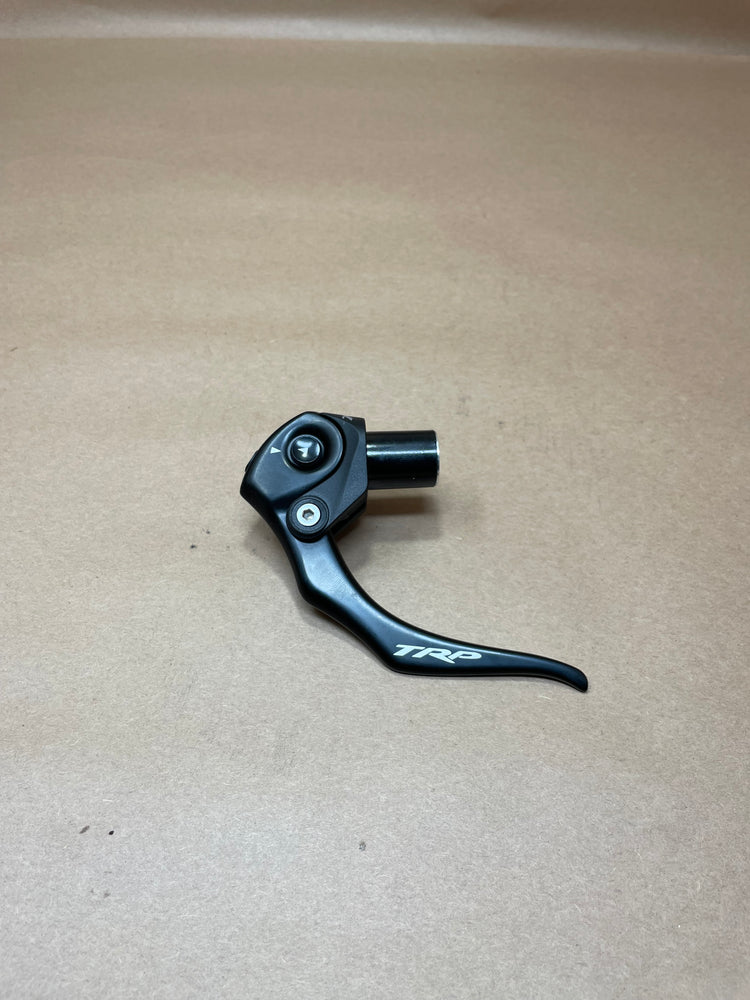 TRP RL879 Aero Brake Lever Set