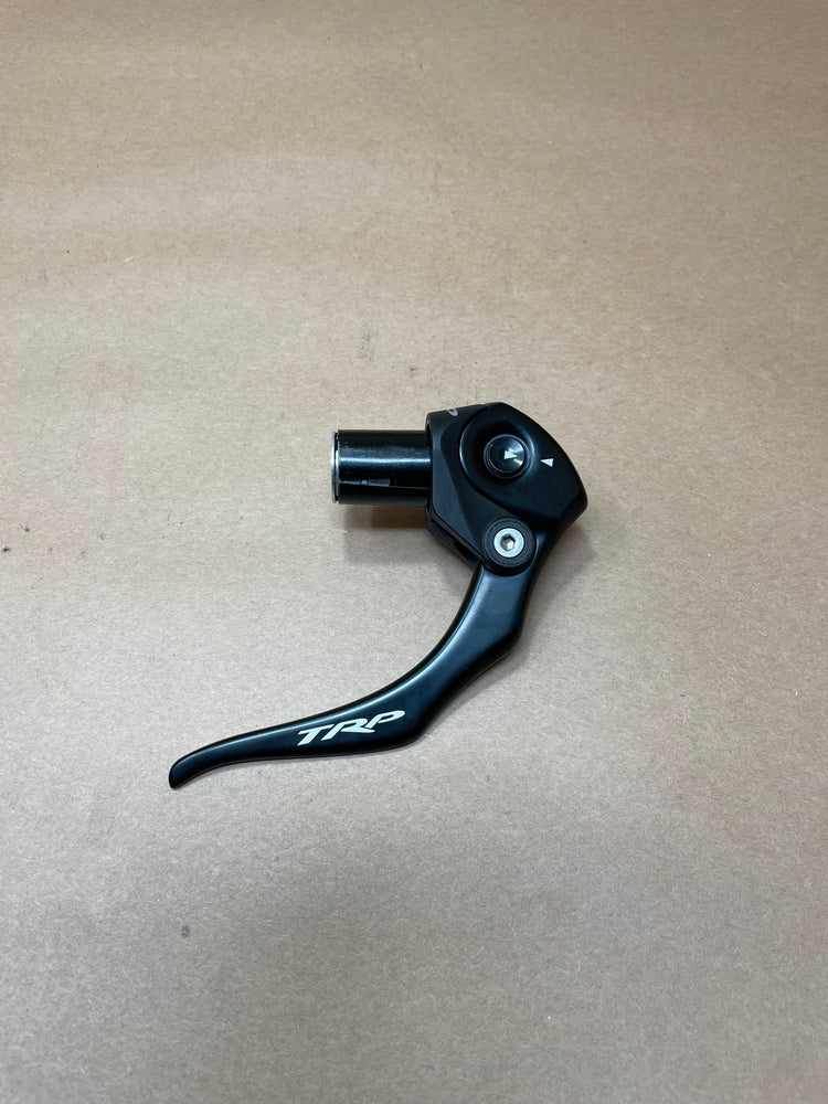 TRP RL879 Aero Brake Lever Set